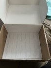 Authentic Tiffany and Co Shipping Items. Bags, Boxes, Tissue Paper, Ribbons