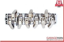 98-05 Mercedes W203 C32 AMG C320 Right Side Engine Motor Rocker Arm 1120510108