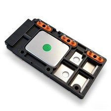 Smms Engine Ignition Control Module For Buick For Chevrolet For Pontiac For