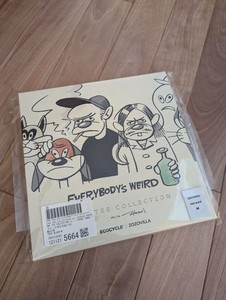 Yusuke Hanai for sale | eBay