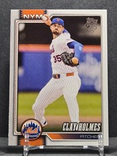 2026 Topps Series One Complete Your Set !!Deep Discounts!!