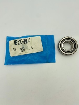 EATON | Vickers - Valve Plate Bearing - 388153 - Genuine-New
