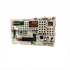 Whirlpool AP5803401 W10581897 PS8768789 Washer Control Board