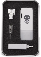Official USB Killer Pro Kit