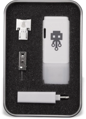 Official USB Killer Pro Kit