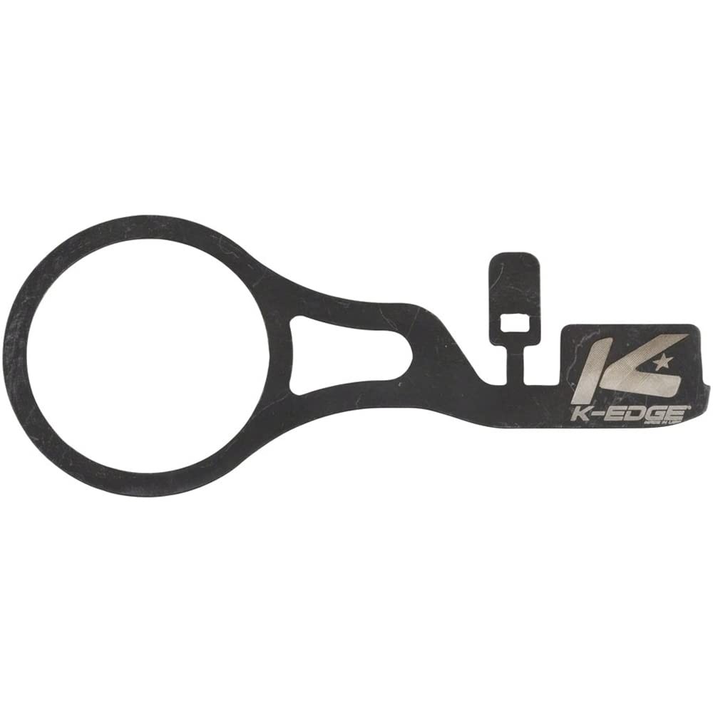 K-     Shimano Di2