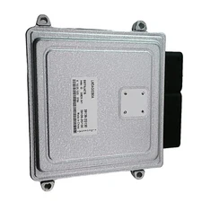 ECU ECM Engine Control Module For Hyundai 39136-2G130 39106-2G130