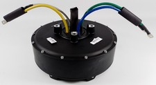 SEAT MO SCOOTER ENGINE MOTOR GENUINE PART 1L0100015B