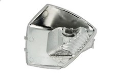 Blinker im Spiegel BLIC 5403-017-67-861 für FORD KUGA I 2 2008-2012