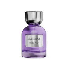 Reflection Elixir by Mykonos EDP Extrait De Parfum For Men & Women - 50 ML