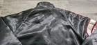 Bild 18 von 19