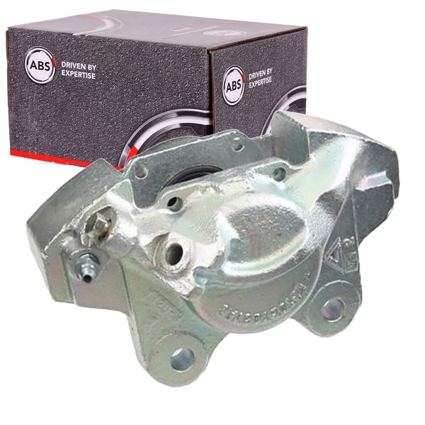 A.B.S. Bremssattel Hinterachse Rechts Passend FÜR Land Rover Defender | 520602-image