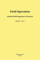 Mario Schipflinger | Field Operation | Taschenbuch | Englisch (2026)