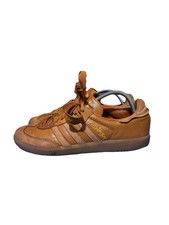 adidas Jonah Hill x Samba Craft Ochre Men s S...
