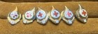 Red Cross Blood Donation Gallon Pins. Lot of 6 Pins. — photo 2