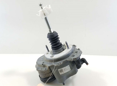 USED Volkswagen MkVIII GTI Brake Booster 5WB 614 105 AL
