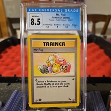 pokemon gym challenge booster box 1st Edition Gym Heroes Booster Pack (Box Fresh) – TheCollectorsParadise main image 0