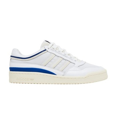 adidas Kith x I.L. Comp 'Classics Program - Royal' IE7748 New Size