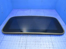 07-11 Honda CR-V CRV Sunroof Moonroof Sun Moon Roof Glass Panel OEM 6554