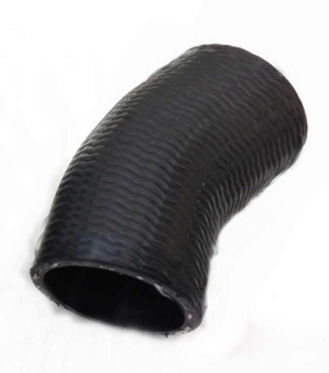 Durite tuyau d'air Fiat Ducato 06- 14- haute résistance en élastomère