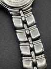 Foto 10 di 12