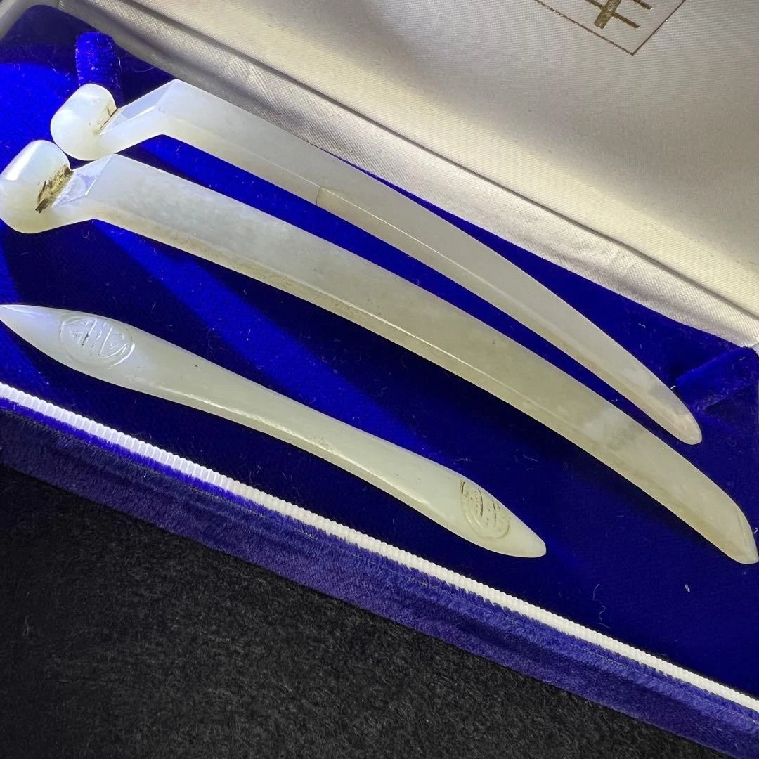 其他亚洲古董| eBay