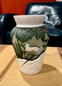 Kelsey Murphy Glass | eBay