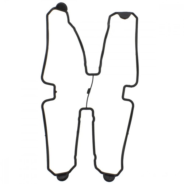 Ventildeckel Dichtung FüR Yamaha Yzf 750 R Bj. 1993-1998-image
