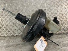 73468 Bremskraftverstärker VW Golf V Variant (1KM) 1K1614105AR