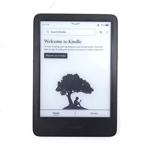 Kindle 11th Generation 16GB | eBay