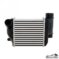 Ladeluftkühler für Audi A6 Allroad C6 4FH 3.0 4F2 2.7 Avant 4F5 A8 D3 4E 03-08