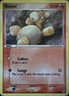 Numel 57/106 Common Emerald Pokemon Lightly Played
