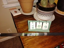 Easton Axis 300(Dozen Brand New)