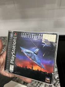 Lot of 5 PS1 Play Station One Game Bundle All Tested Ships Fast Tested See Pics