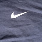 Foto 9 di 17