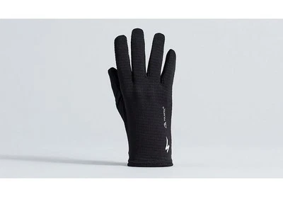 SPECIALIZED BICYCLE COMPONENTS Specialized Therminal™ Liner Gloves