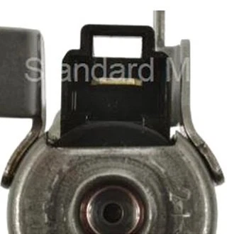 For Toyota Tacoma 00-16 Intermotor Automatic Transmission Control Solenoid - Image 3 of 3