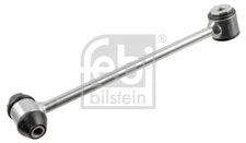 Febi Bilstein 101029 Rod/Strut, Stabiliser for Mercedes-Benz