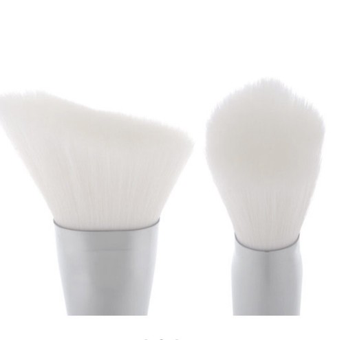 IT Cosmetics Heavenly Skin Hugging Foundation Brush No 707 New in Box ORIGINAL - Picture 4 of 12