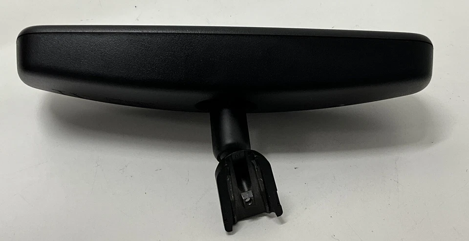 Espejo retrovisor Nissan Leaf 2013 enlace doméstico NZLOBI2HL4 OEM Foto 3 de 4