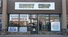 carefreehobbies6