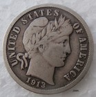 Picture 1 of 3