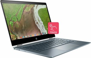 HP-Chromebook-x360-14-da0011dx-14-034-FHD-IPS-Touch-i3-8130U-8GB-64GB-2in1-Laptop