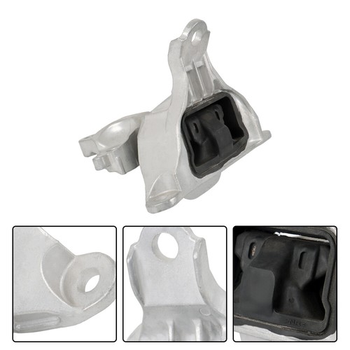 Juego de montaje de motor y transmisión de 3 piezas para Honda Civic 16 17-19 A45006 - Imagen 2 de 9