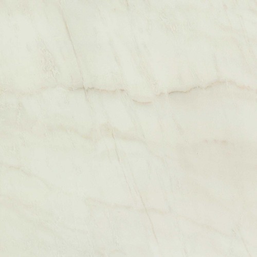 CASA39 Marble effect Tiles 60x60 cm Marazzi Allmarble MM9H - Picture 3 of 3