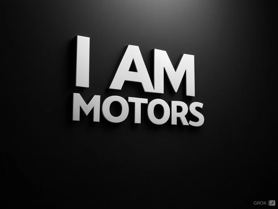 Módulo de bomba de freio ABS recondicionado 2004 - 2007 BMW 530i 545i | 0 265 234 029 - Imagem 2 de 4