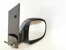 Retroviseur intérieur Mercedes VITO