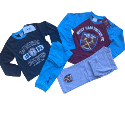 baby girl west ham kit