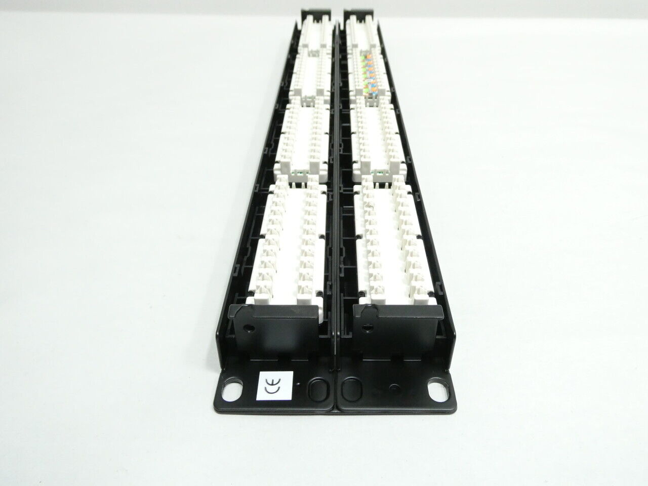 Picture 4 of 6