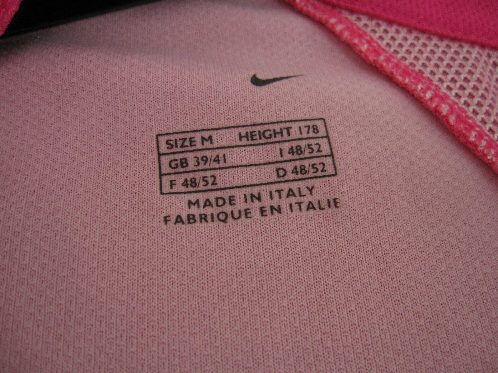 Picture 5 of 6